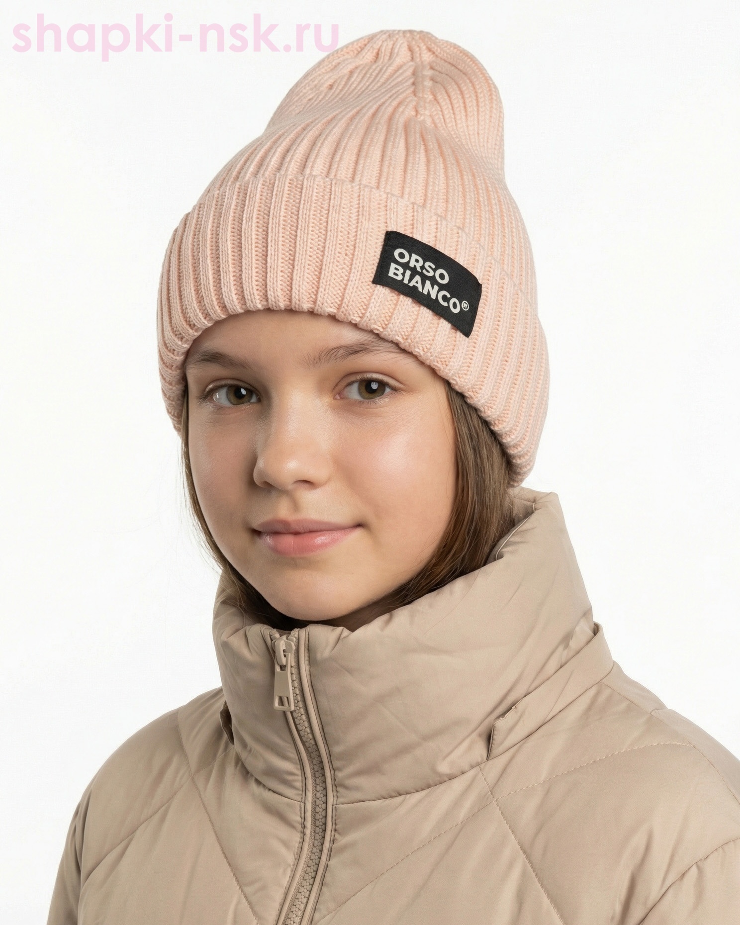 02100-52 Бини для подростка (54-56)