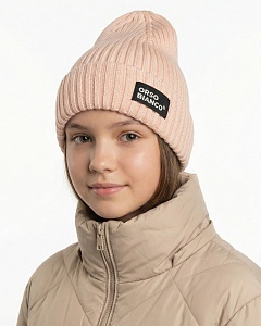 02100-52 Бини для подростка (54-56)