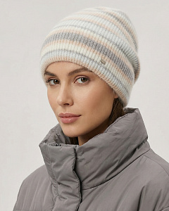 Эстела 916 Колпак женский (56-58)