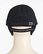Головные уборы NEW CAPS 011.4932409111 Бейсболка мужская флис (55-61) - 3