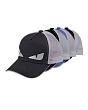 Головные уборы Поляярик 798-BS Бейсболка для мальчика (50-52) - 3