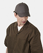 Головные уборы UrbanPeak 124145 BM Бейсболка (57-62) - серый