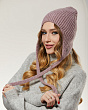 Головные уборы Marhatter 13326 MWU Чепчик (56-58) - 1
