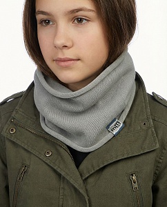 10542 MTS Снуд для подростка (40x17)