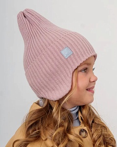 D 203 Бини для девочки (52-54)