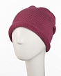 Головные уборы Korkki 06625 1S KHСW Малия Бини женская (56-58) - св.фуксия