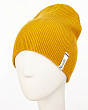 Головные уборы Noryalli 43683 Колпак (56-58) - желтый