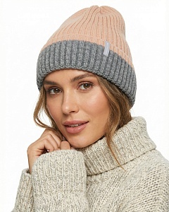 13133 MWH Бини женская (56-58)