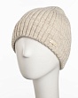 Головные уборы Trend Моран Бини женская (56-58) - молочный