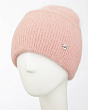 Головные уборы La Planda Слоу 616 Шапка женская (56-58) - розовый