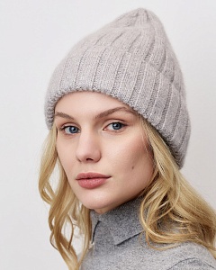 260141 REC Бини женская (56-58)