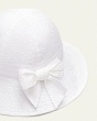 Головные уборы Totti (Storm) 4234-МC Панама для девочки (50-54) - 2