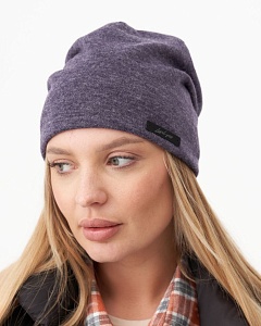 Бирка LevelPro 004 трикотаж К3 флис Бини (56-58)