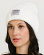Головные уборы Paola Belleza 578 PB Колпак флис (56-58) - белый
