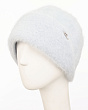 Головные уборы La Planda Астерия 098 Шапка (56-58) - голубой