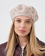 Головные уборы Levelpro Шейла Берет (56-58) - 1
