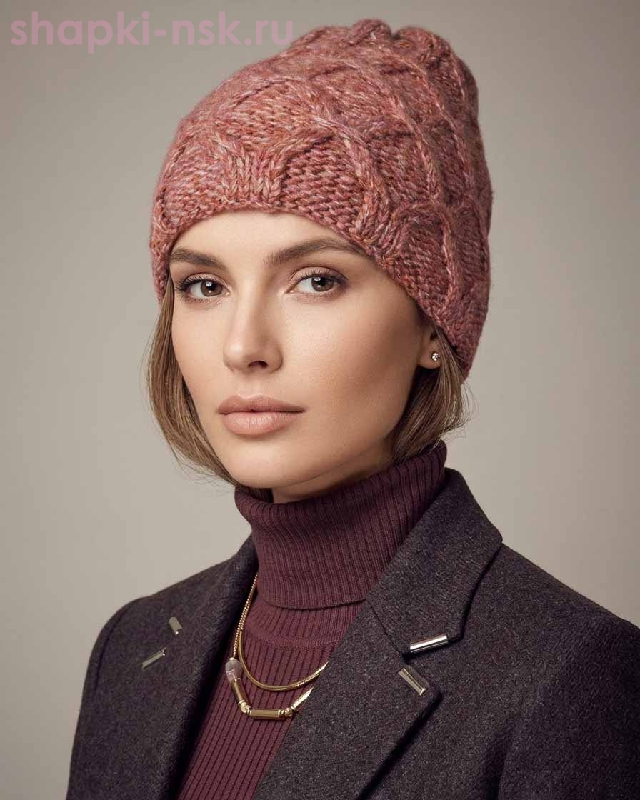 Beety Бини женская флис (56-58)