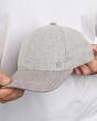 Головные уборы NEW CAPS 011.98124 Бейсболка (57-58) - 6