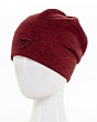 Головные уборы Levelpro LevelPro шеврон 004 трикотаж К3 Шапка (56-58) - 2