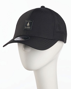 8758417 Бейсболка мужская (56-58)