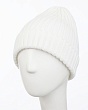 Головные уборы Wag 497 T Бини (56-58) - белый