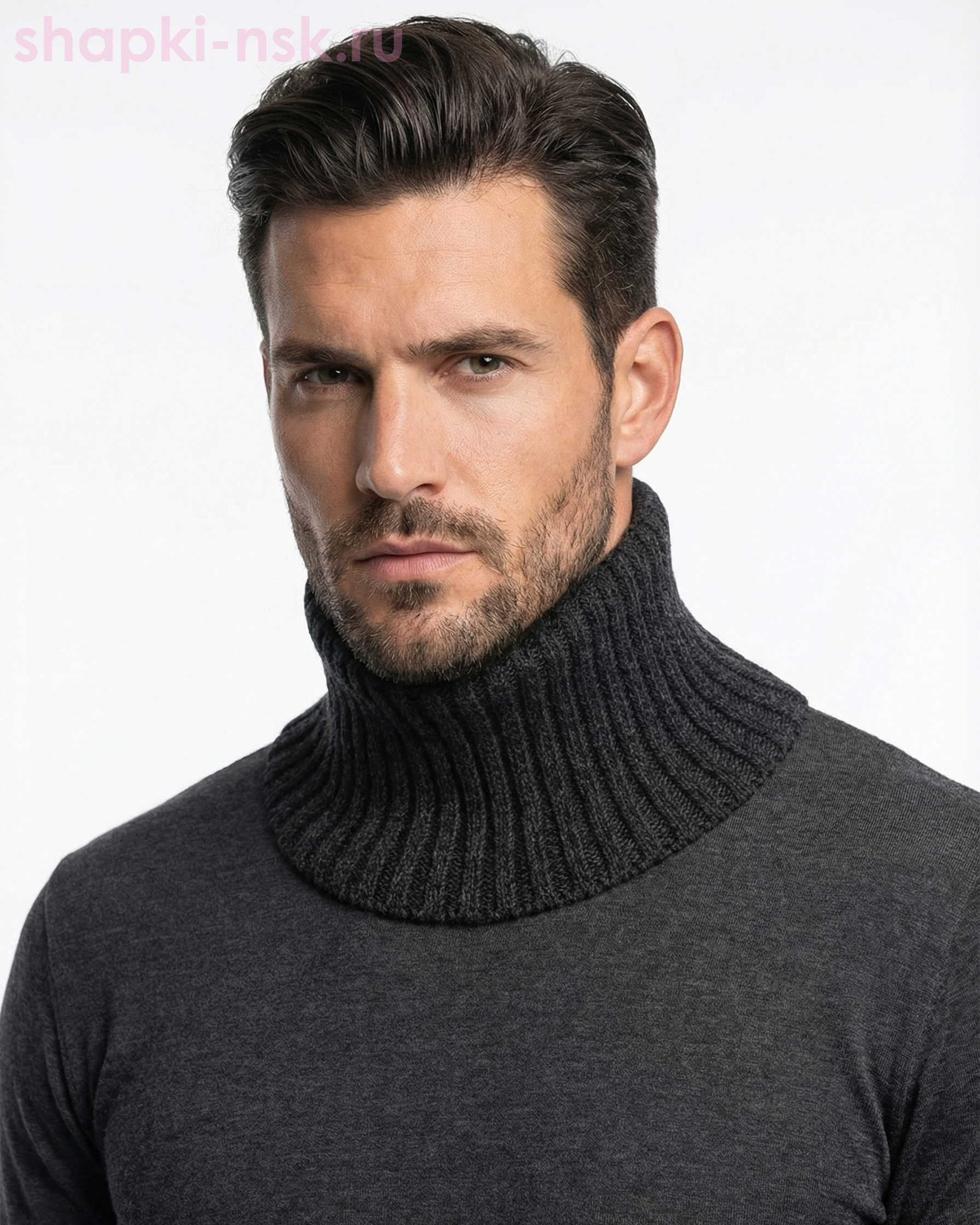 15022 Gold бафф (18 x 12)