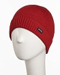 Головные уборы Wag 503 T Шапка мужская (56-58) - красный