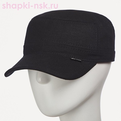 07.28 Немка мужская (55-60) - Шапки-НСК. Головные уборы оптом и в розницу.