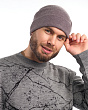 Головные уборы Fomas S 5144 Колпак флис (57-59) - 1