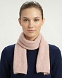 Шарфы, снуды, прочие La Planda Боа 657 Шарф женский (150 х 25) - 1