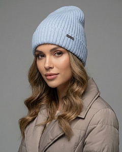 02725 1S KHCU Висо Бини (56-58)