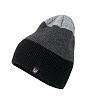 Головные уборы Marhatter 14345/3 MMH Колпак (57-59) - 1
