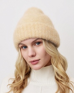 260123 X Бини женская (56-58)