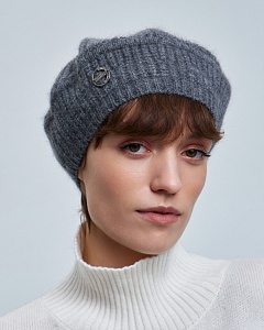 260105 FX Берет (56-58)