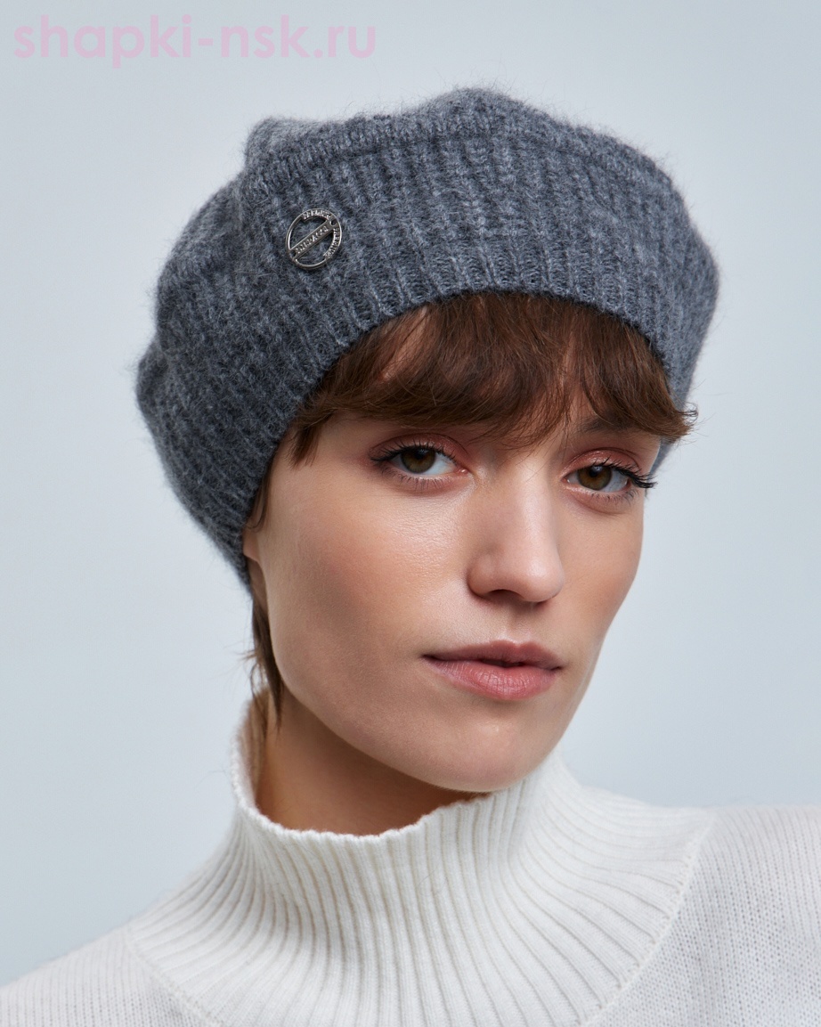 260105 FX Берет (56-58)