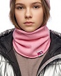 Шарфы, снуды, прочие Marhatter 10469 MFS Снуд (40x17) - 1