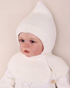 04-60-D Шлем (44-46)