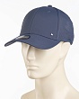 Головные уборы UrbanPeak 126218 BM Бейсболка мужская (57-59) - 1
