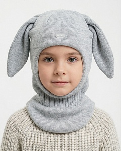 02012-42 Шлем (48-50)