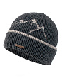 Головные уборы Marhatter 14584/2 MMH Колпак флис (57-59) - 1