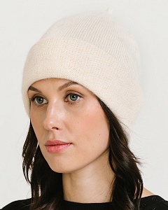 178 PB Шапка (56-58)