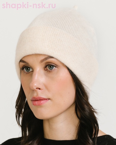 178 PB Шапка (56-58) - Шапки-НСК. Головные уборы оптом и в розницу.