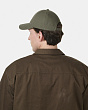 Головные уборы UrbanPeak 124145 BM Бейсболка (57-62) - 5