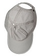 Головные уборы Rered 8758375 Бейсболка мужская (57-59) - 5