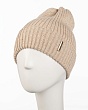 Головные уборы Korkki 06025 1S KHW Агилас Бини женская (56-58) - крем