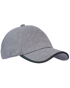 8758429 Бейсболка мужская (58-59)