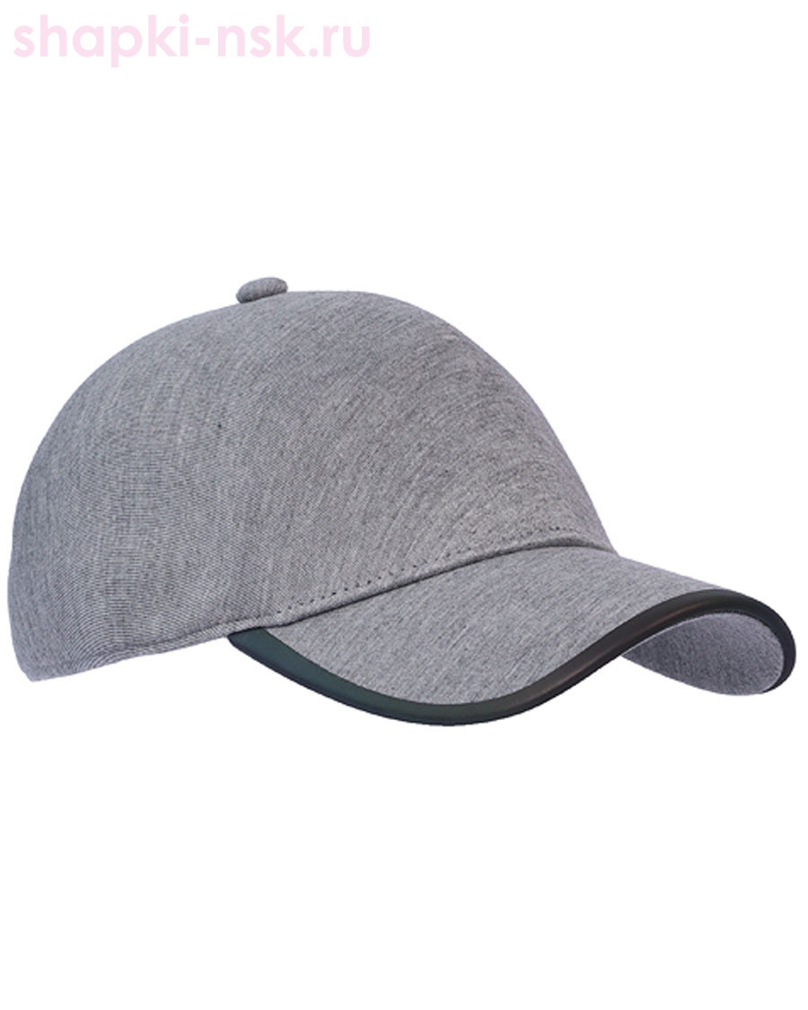 8758429 Бейсболка мужская (58-59)