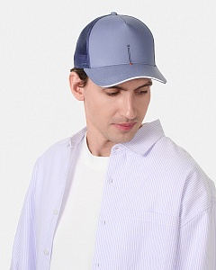 124134 BM Бейсболка (57-59)
