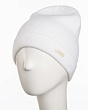Головные уборы Trend Смальта Бини женская (56-58) - белый