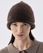 Головные уборы Dispacci 270603 LS Шапка (56-58) - 1